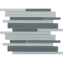 CHARISMA - 11X12, SPARK, GLOSSY